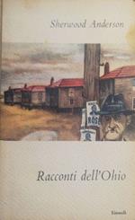 Racconti dell'Ohio