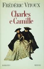 Charles e Camille