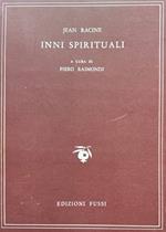 Inni spirituali