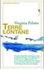 Terre lontane