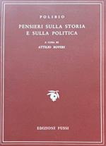 Pensieri sulla storia e sulla politica