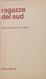 Ragazze del sud