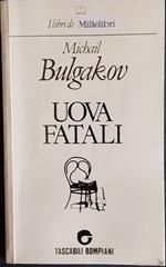 Uova fatali