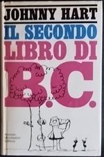 Il secondo libro di B.C