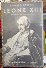 Il pontificato di Leone XIII, vol 3: Rapporti con la Germania