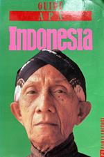 Indonesia