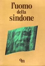 L' Uomo della Sindone