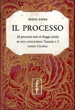 Il processo