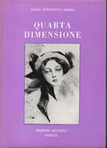 Quarta Dimensione