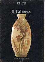 Il Liberty