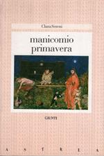 Manicomio primavera