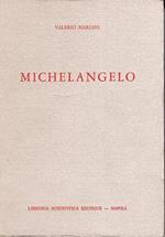 Michelangelo