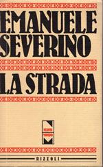 La Strada