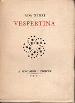 Vespertina