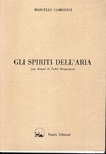 Gli spiriti dell'aria