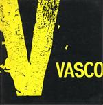 Vasco