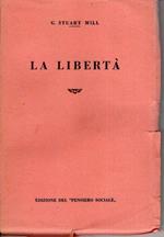 La libertà