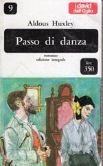 Passo di danza