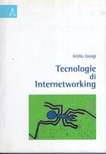 Tecnologie di internetworking