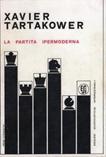 La partita ipermoderna