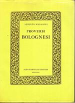 Proverbi bolognesi