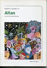 Altan