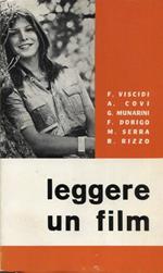 Leggere un film