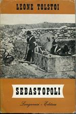 Sebastopoli, seguito da Il taglio del bosco, I due usseri