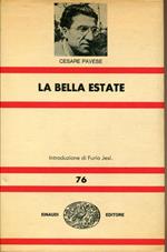 La bella estate