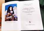 Un principe di Toscana in Inghilterra e in Irlanda nel 1669, relazione ufficiale del viaggio di Cosimo De' Medici tratta dal 'Giornale' di L. Magalotti, con gli acquerelli palatini