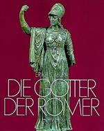 Die Goetter Der Roemer