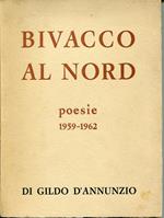 Bivacco al Nord