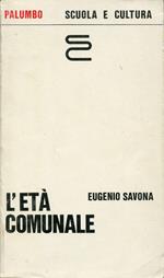 L' età comunale