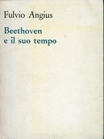 Beethoven e il suo tempo