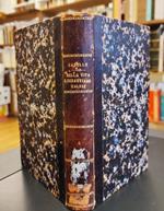 Della vita del B. Sebastiano Valfre confondatore della torinese congregazione dell'Oratorio di S. Filippo Neri : con notizie storiche de suoi tempi, Volume 2