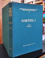 Gortina I
