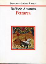 Petrarca