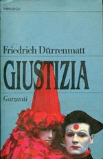 Giustizia