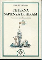 L' eterna sapienza di Hiram