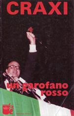 Un garofano rosso. Introduzione di Umberto Giovine