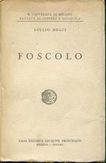 Foscolo