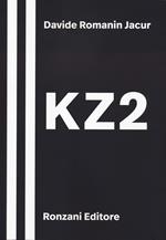 Kz2