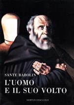 L' uomo e il suo volto. Lezioni di estetica