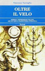 Oltre il velo