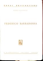 Federico Barbarossa