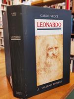 Leonardo