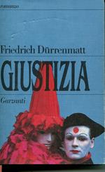 Giustizia