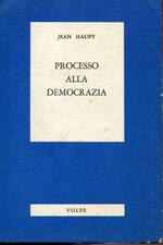 Processo alla democrazia