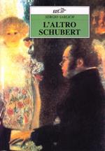 L' altro Schubert