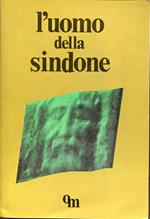 L' Uomo della Sindone